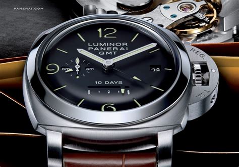 who makes the best panerai replica|panerai look alike.